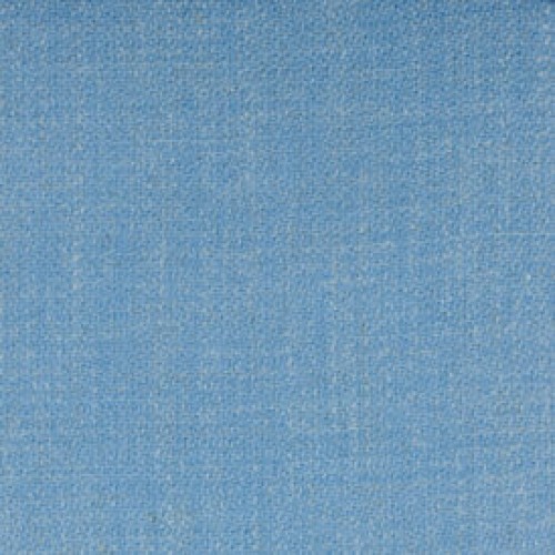 23016